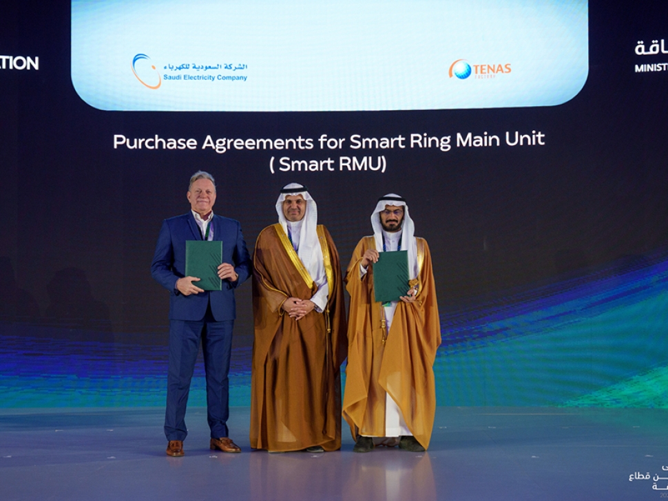 توطين الطاقة