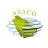 asaso