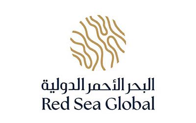 red sea