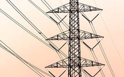 silhouette-high-voltage-electrical-pole-structure_37874-11564