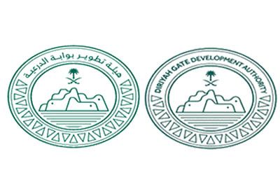 الدرعية